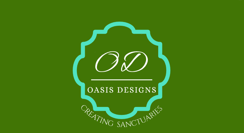 The Oasis Design Co